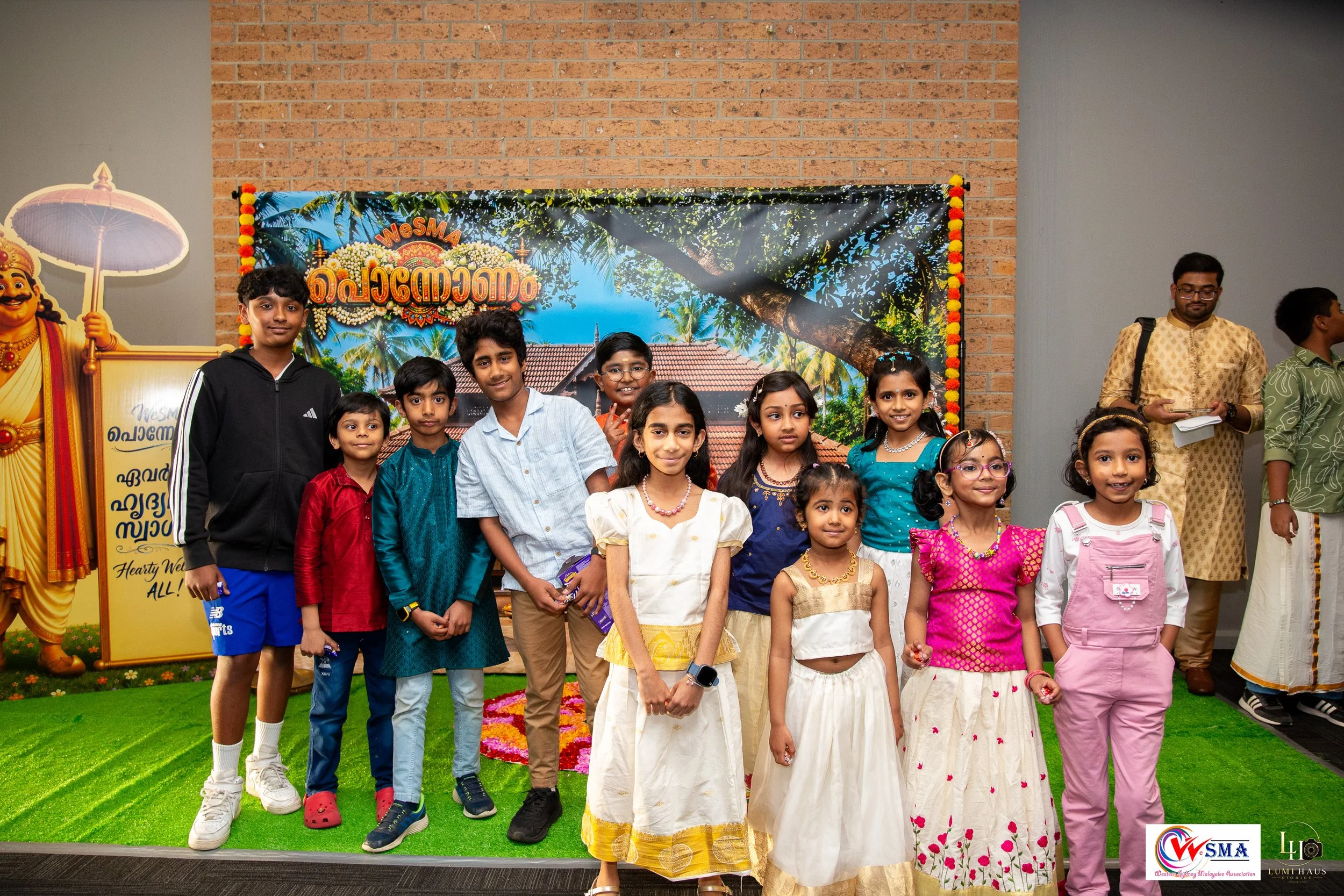 Wesma-Onam26-390.jpg