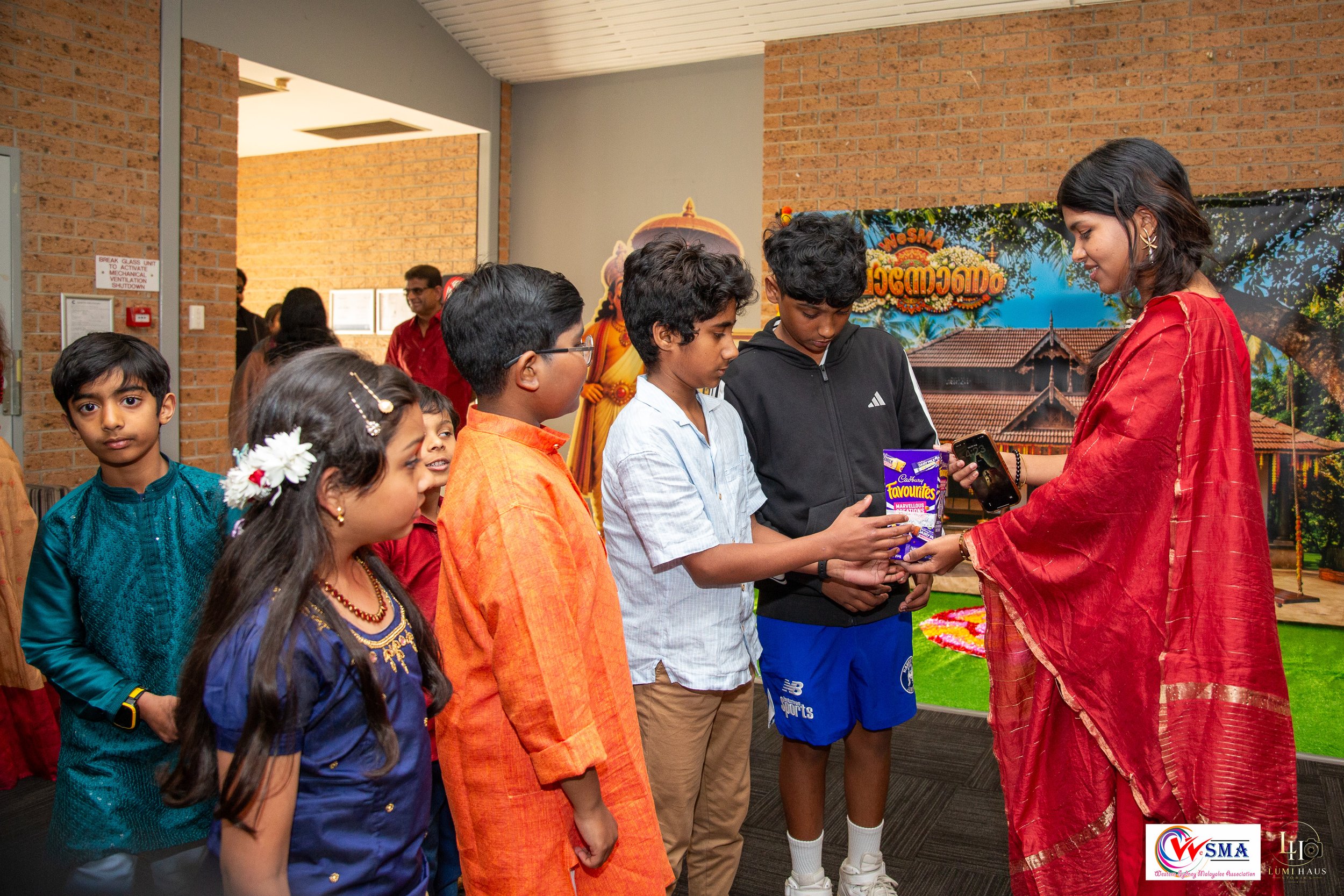 Wesma-Onam26-391.jpg