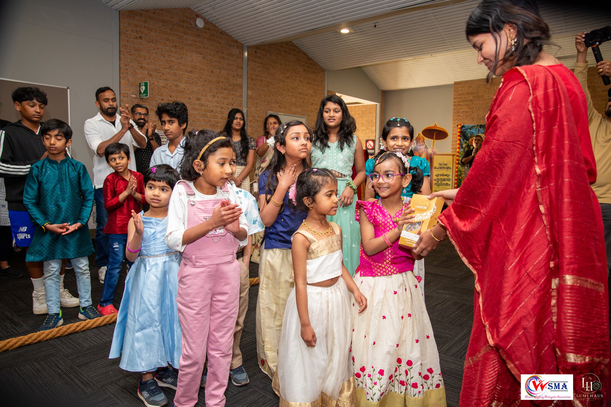 Wesma-Onam26-392.jpg