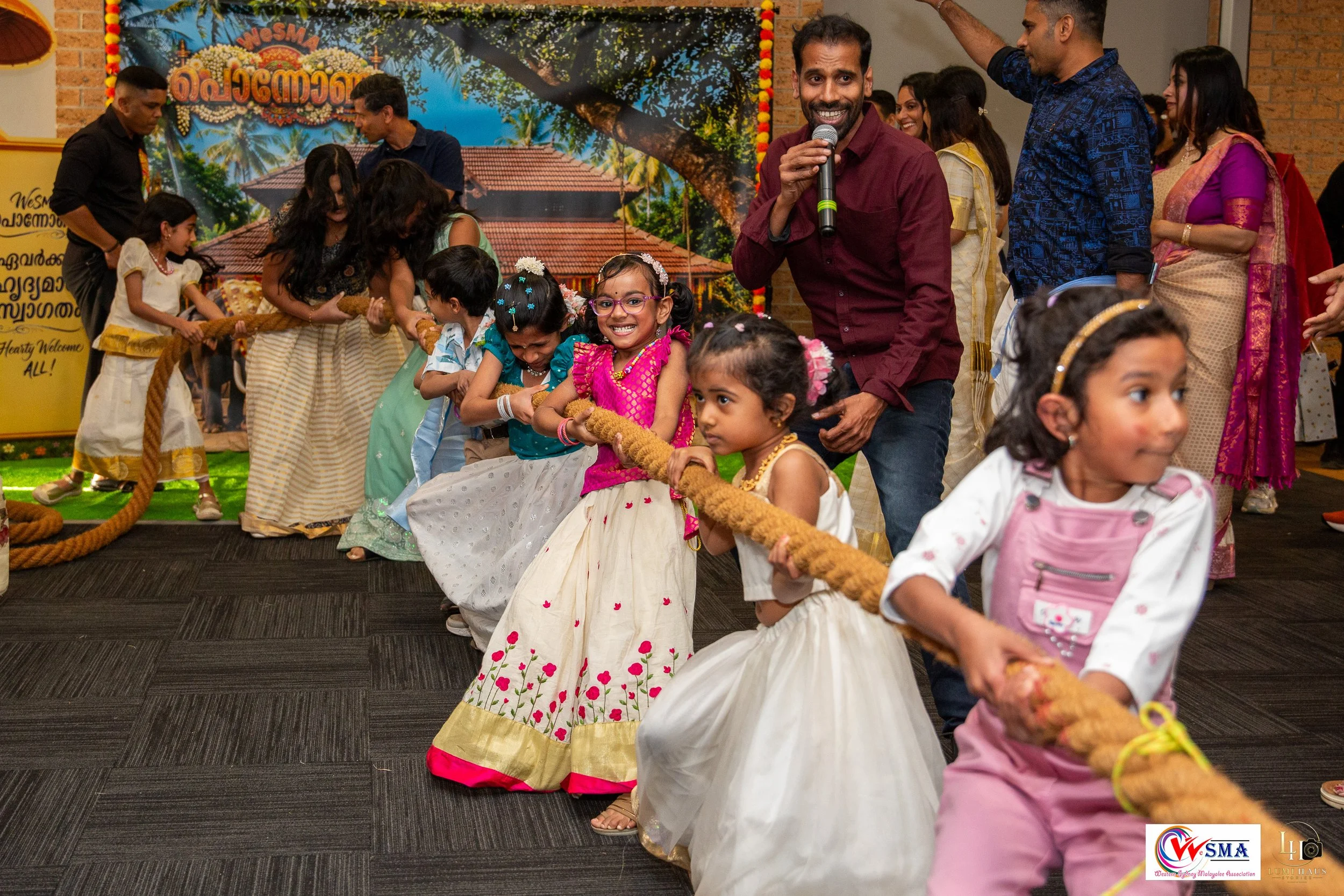 Wesma-Onam26-394.jpg