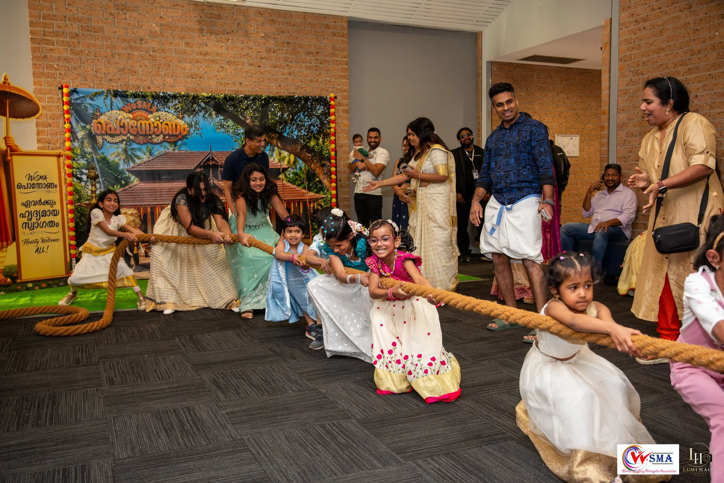Wesma-Onam26-395.jpg