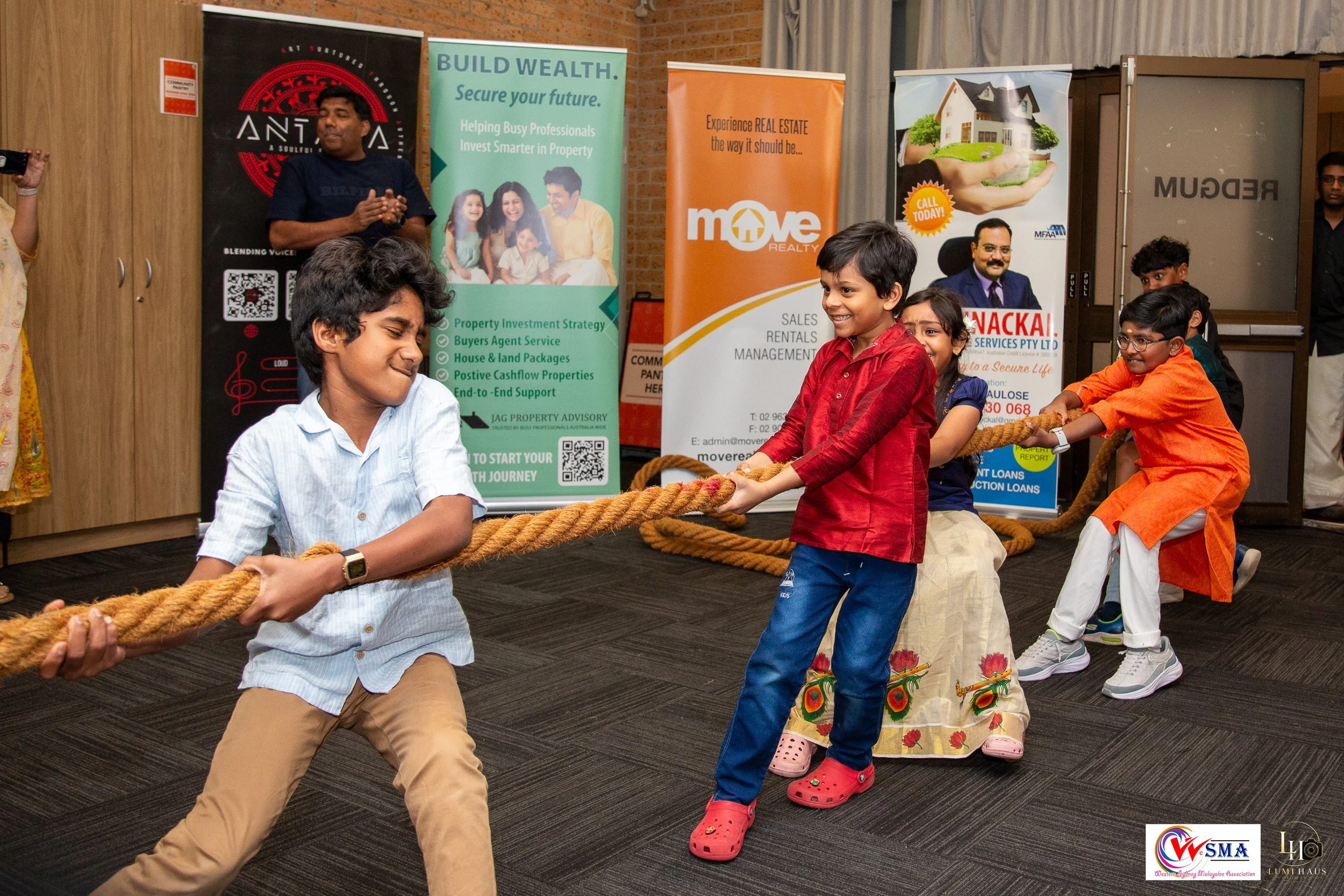 Wesma-Onam26-396.jpg