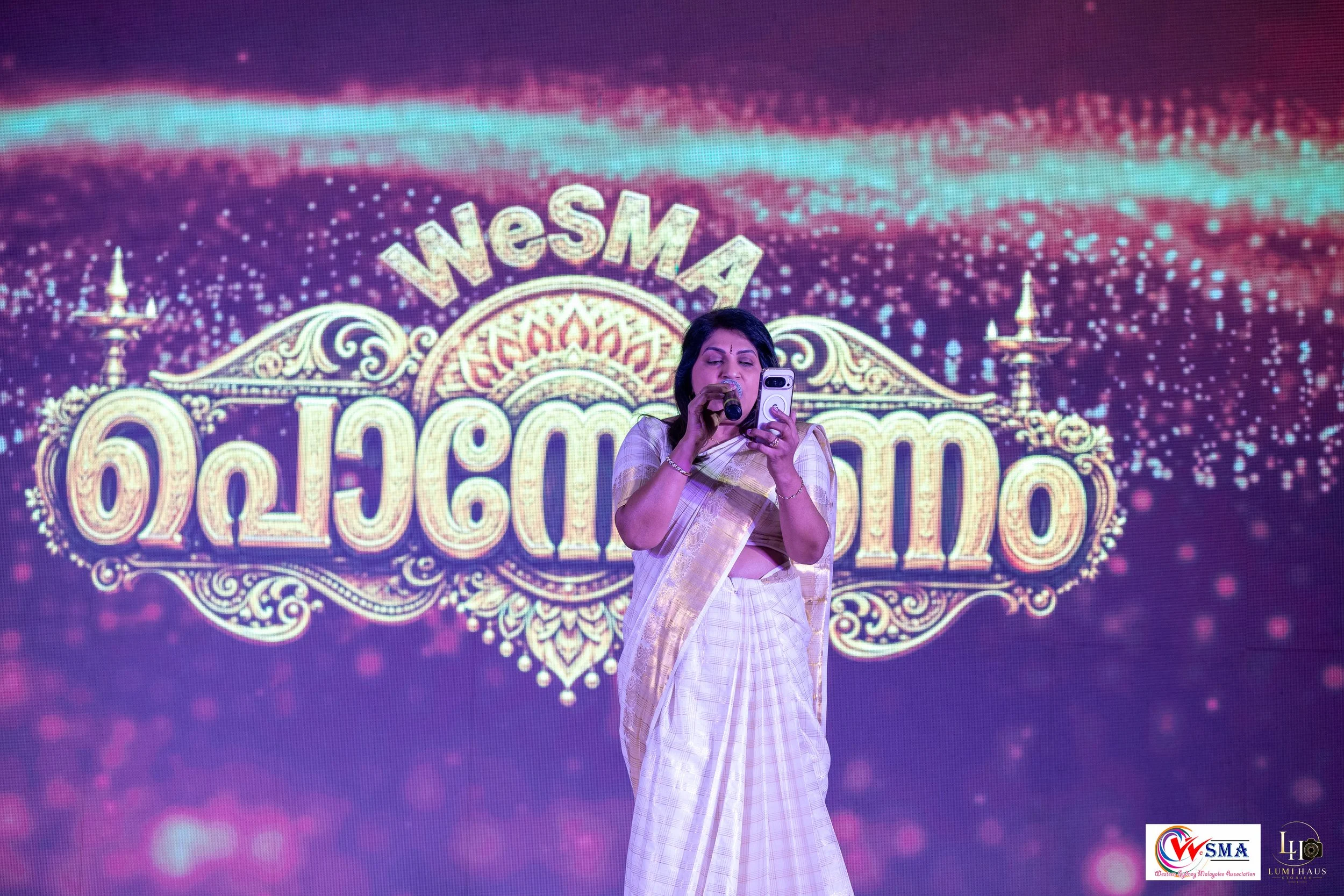 Wesma-Onam26-397.jpg