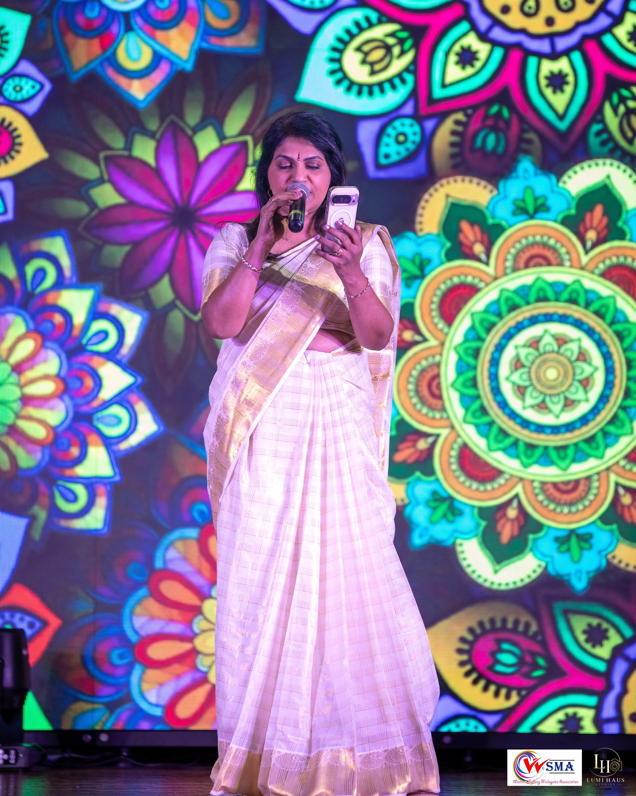 Wesma-Onam26-398.jpg