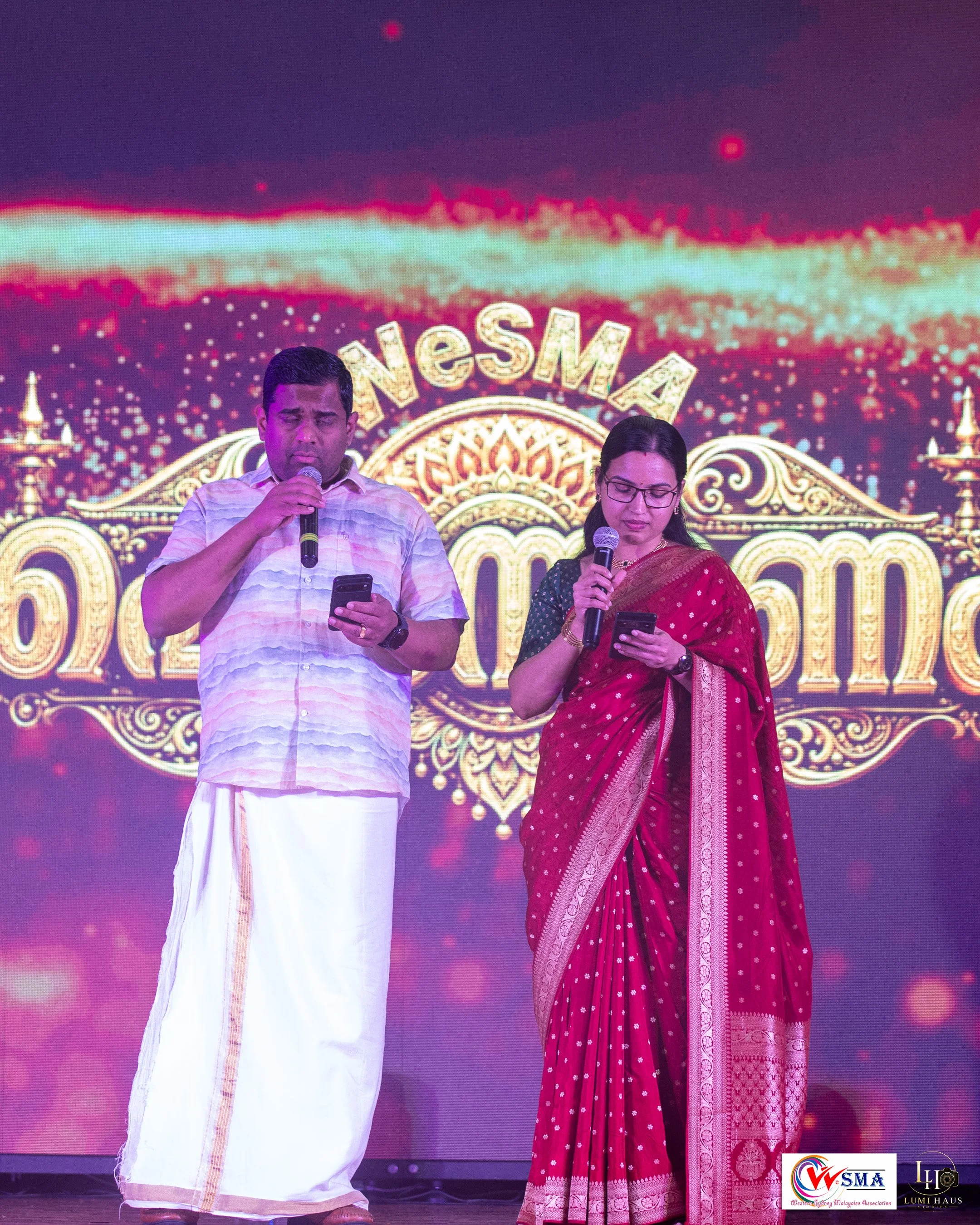 Wesma-Onam26-400.jpg