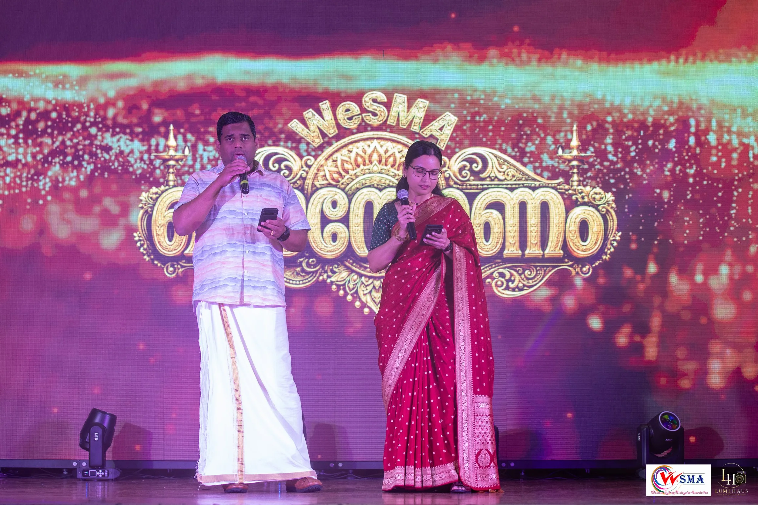Wesma-Onam26-401.jpg