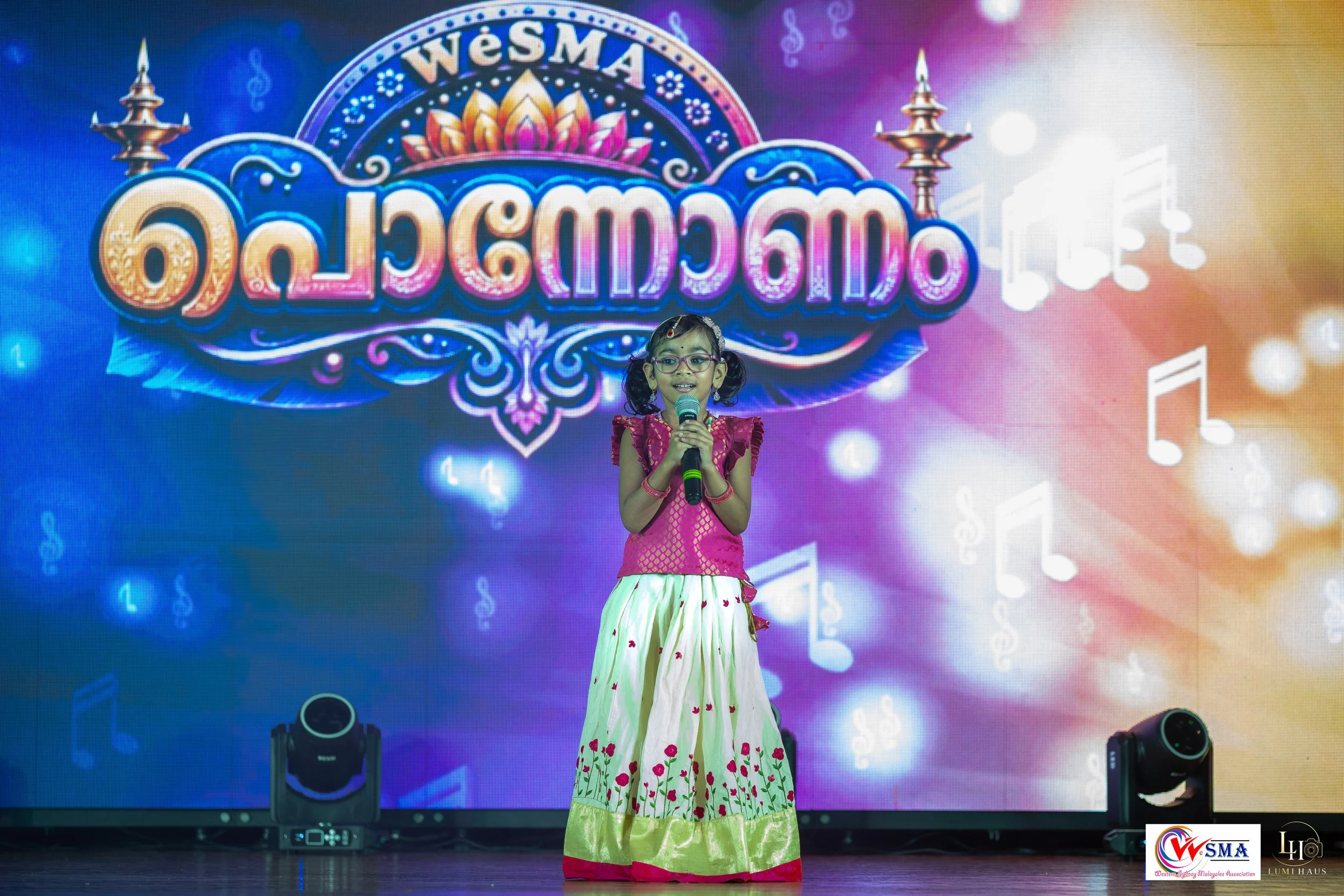 Wesma-Onam26-402.jpg