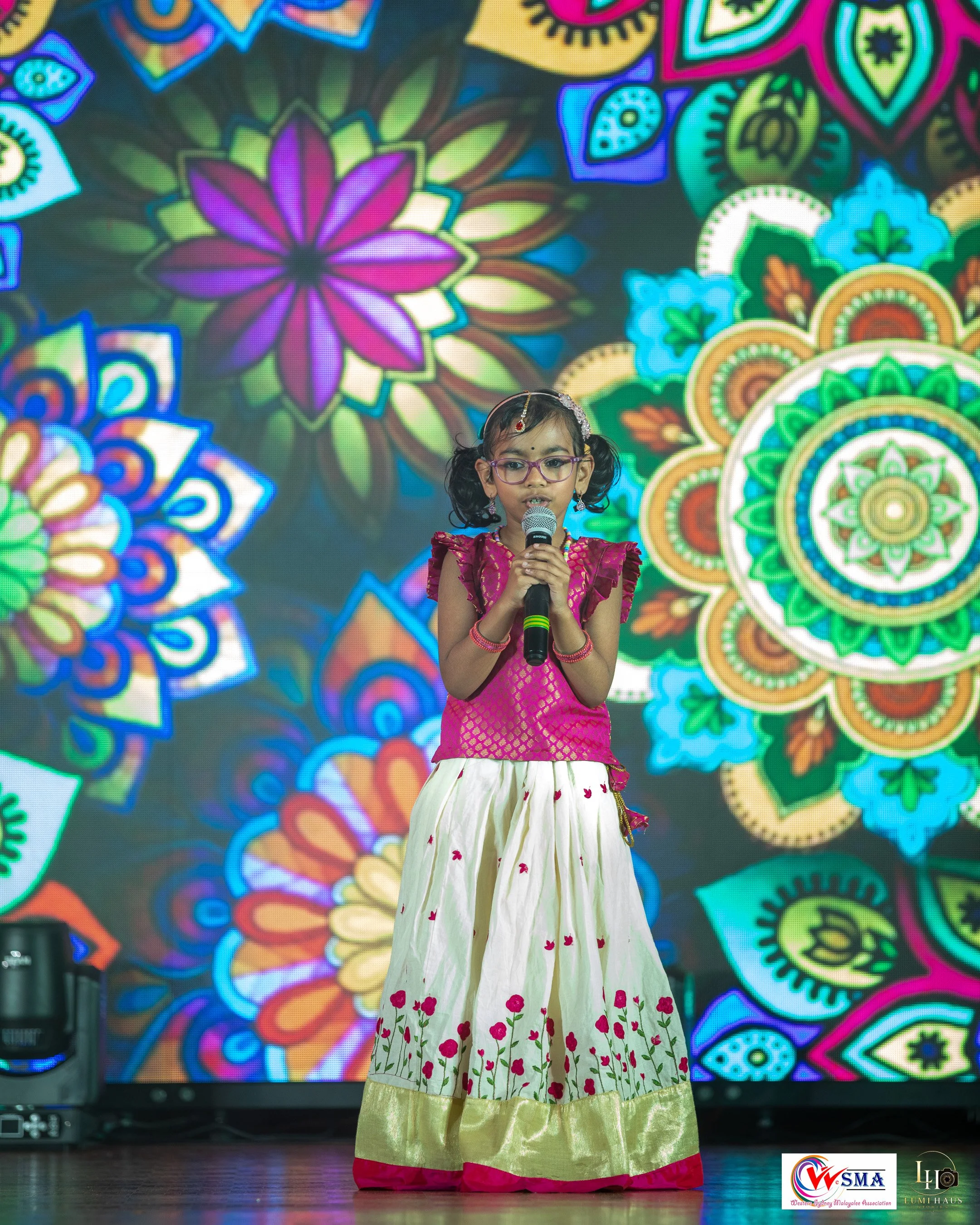 Wesma-Onam26-403.jpg