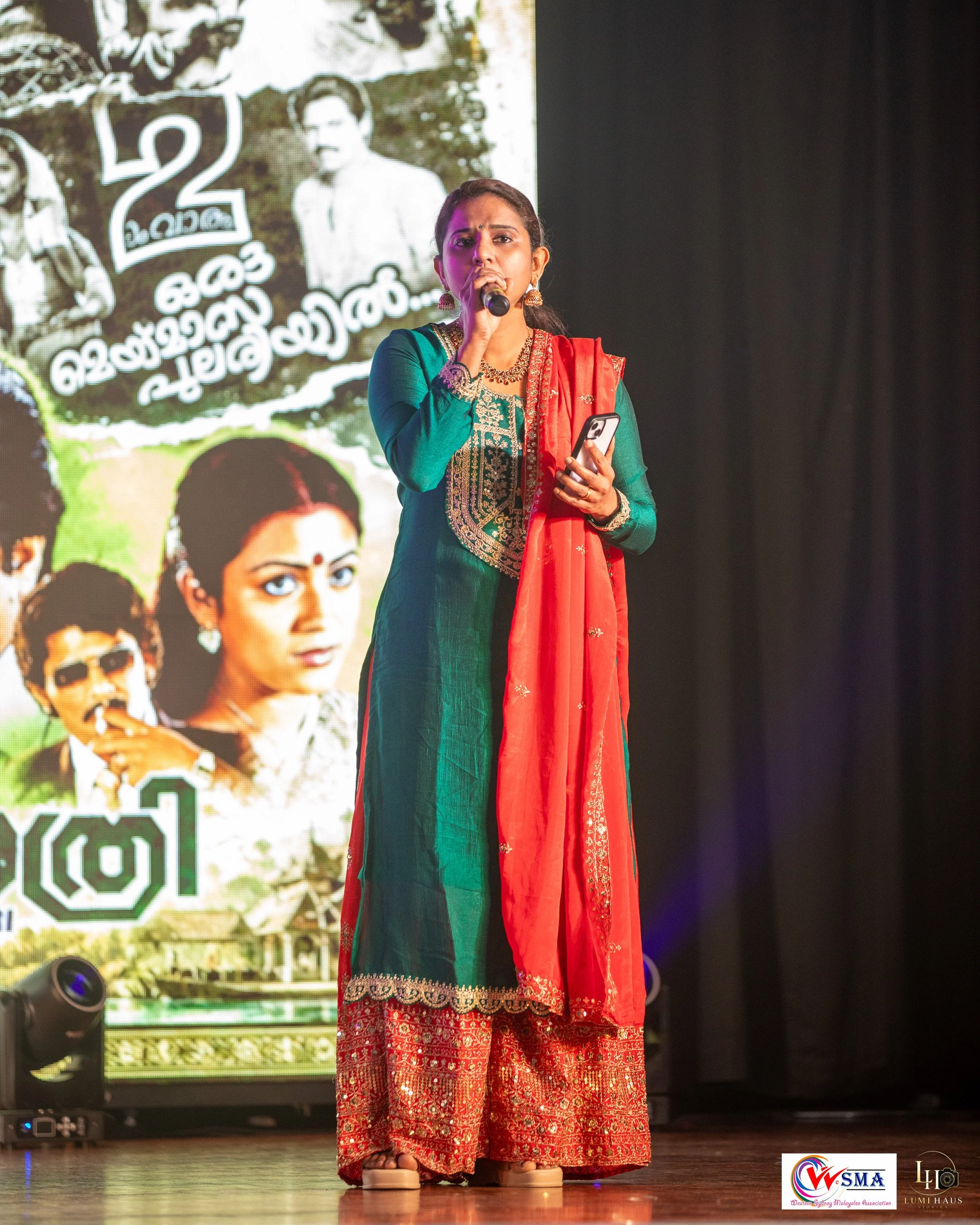 Wesma-Onam26-408.jpg
