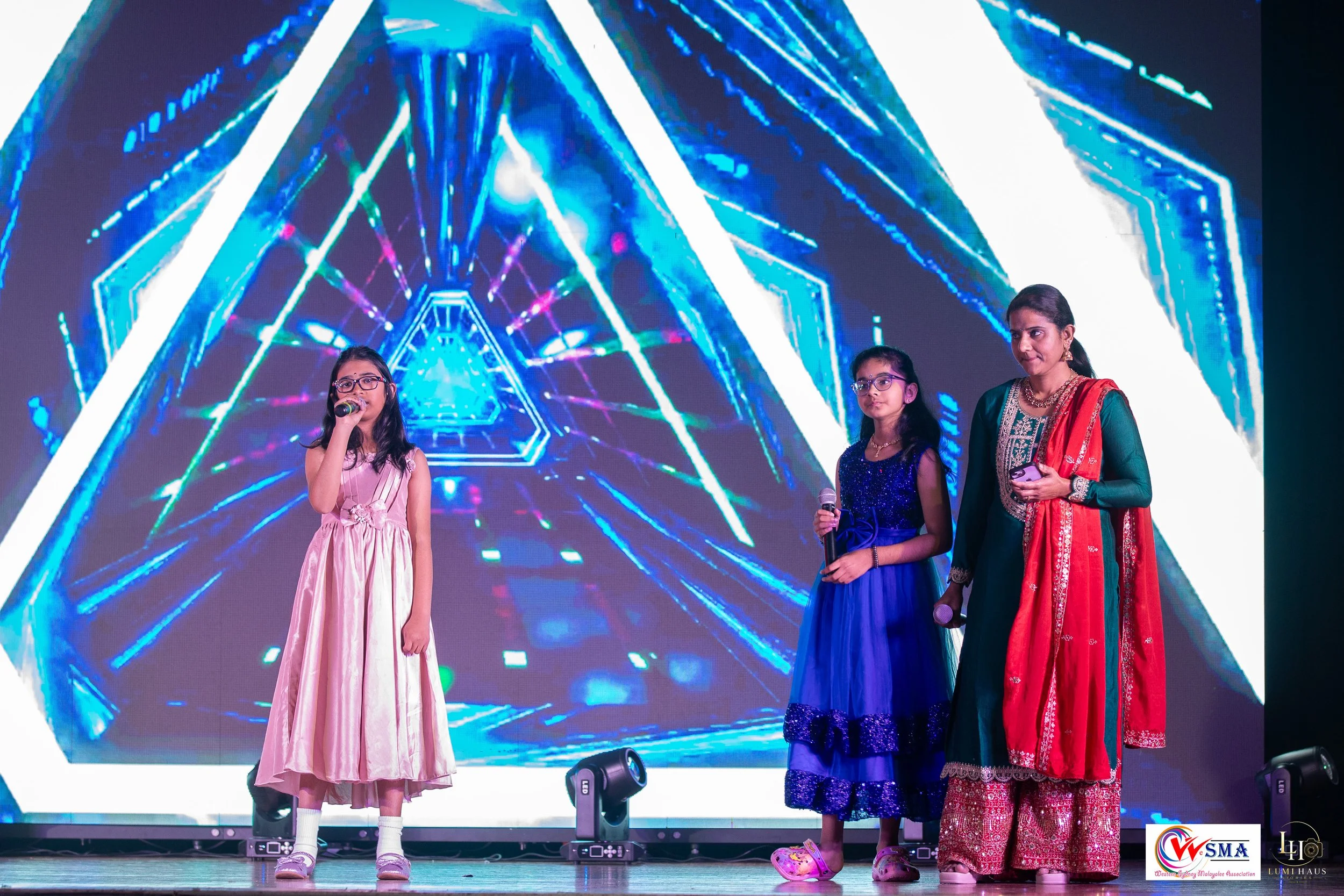 Wesma-Onam26-407.jpg