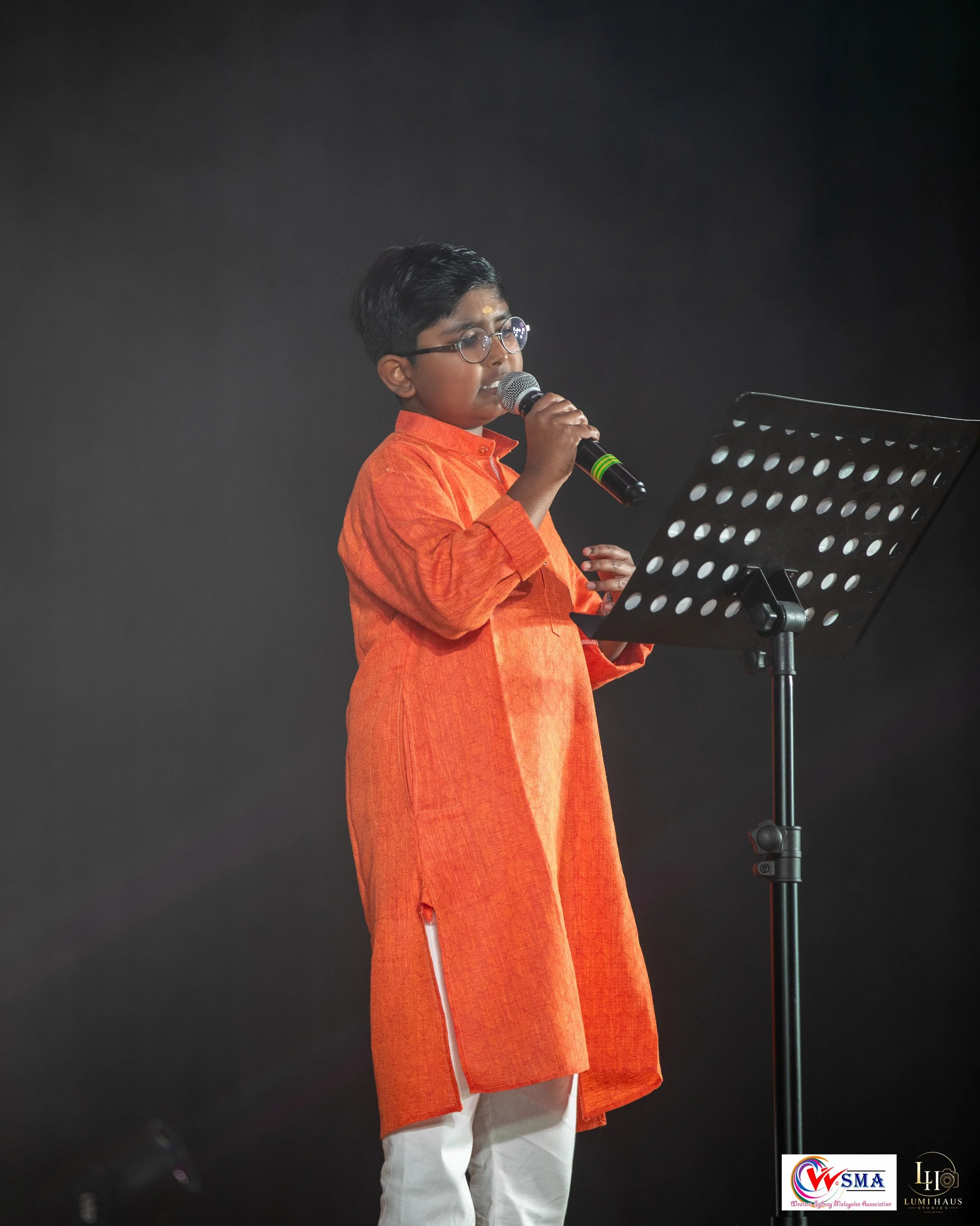 Wesma-Onam26-409.jpg