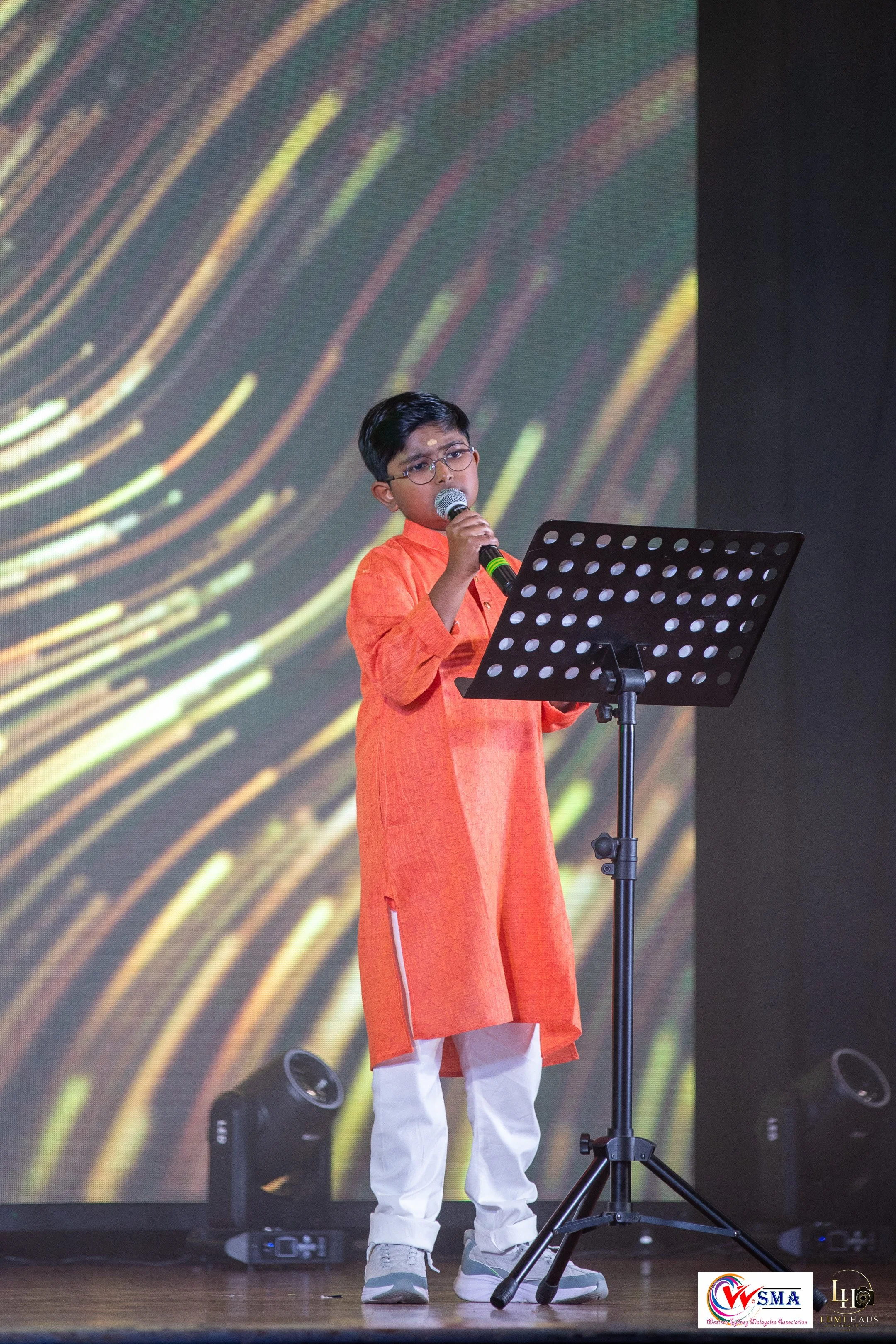 Wesma-Onam26-410.jpg
