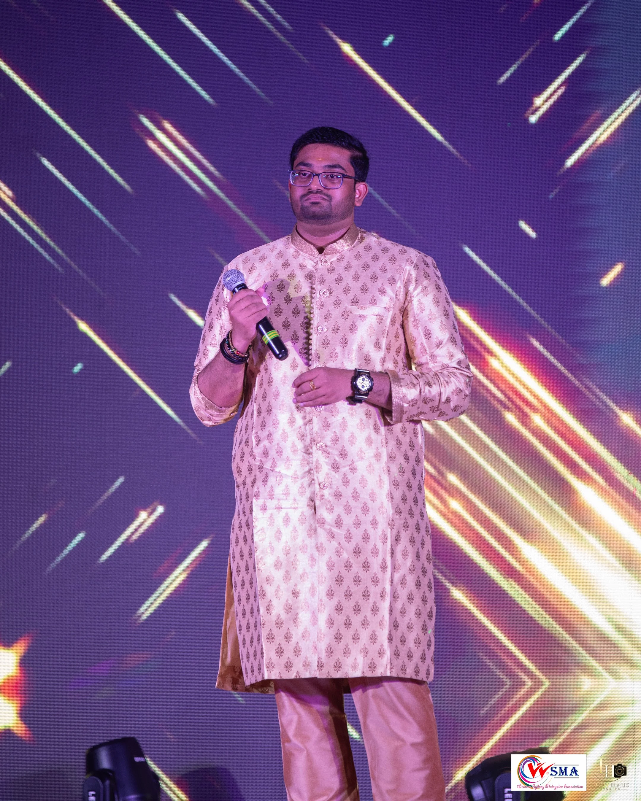 Wesma-Onam26-413.jpg