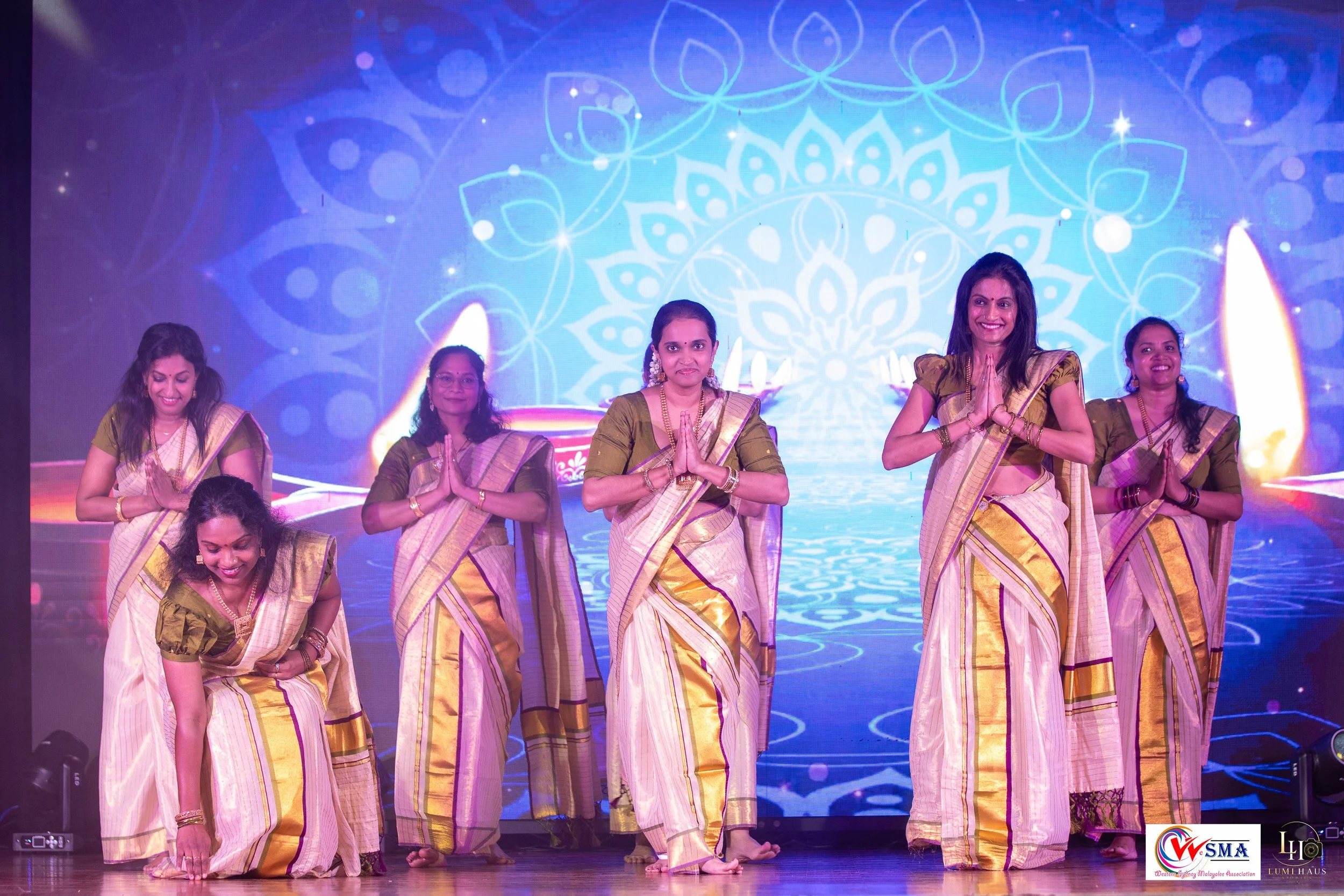 Wesma-Onam26-414.jpg