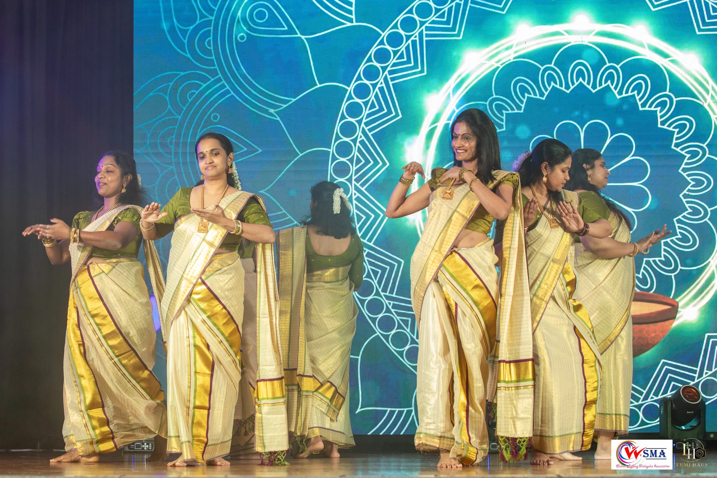 Wesma-Onam26-416.jpg