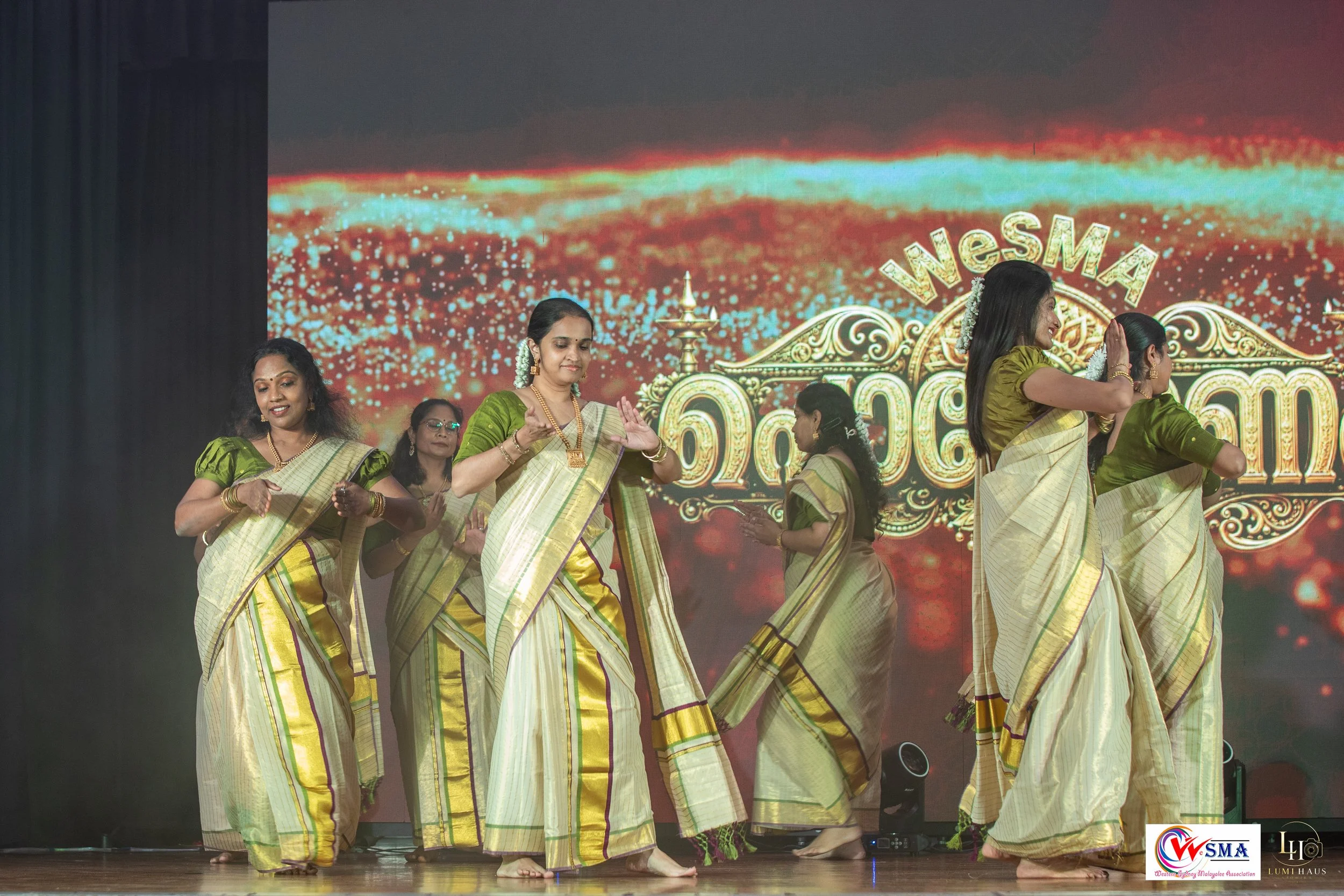 Wesma-Onam26-417.jpg
