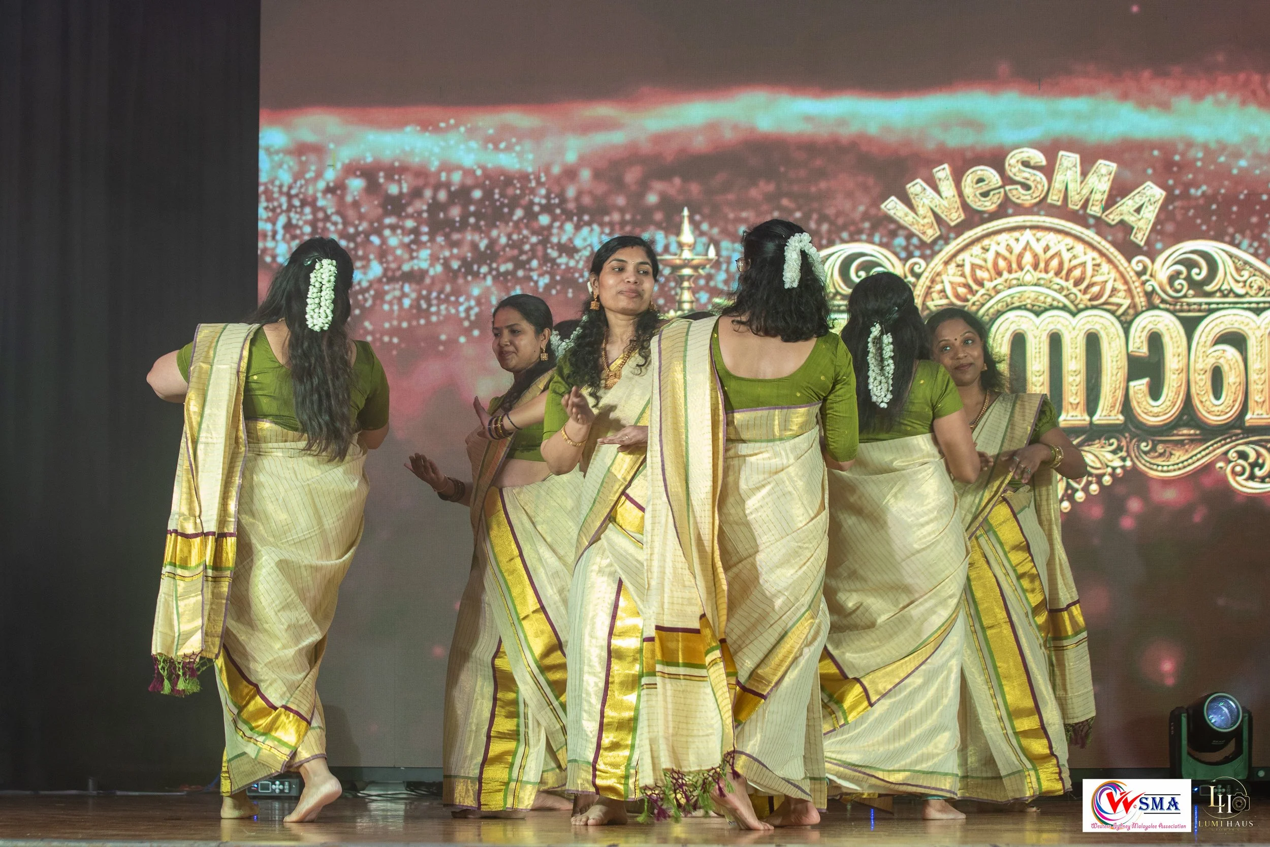 Wesma-Onam26-418.jpg