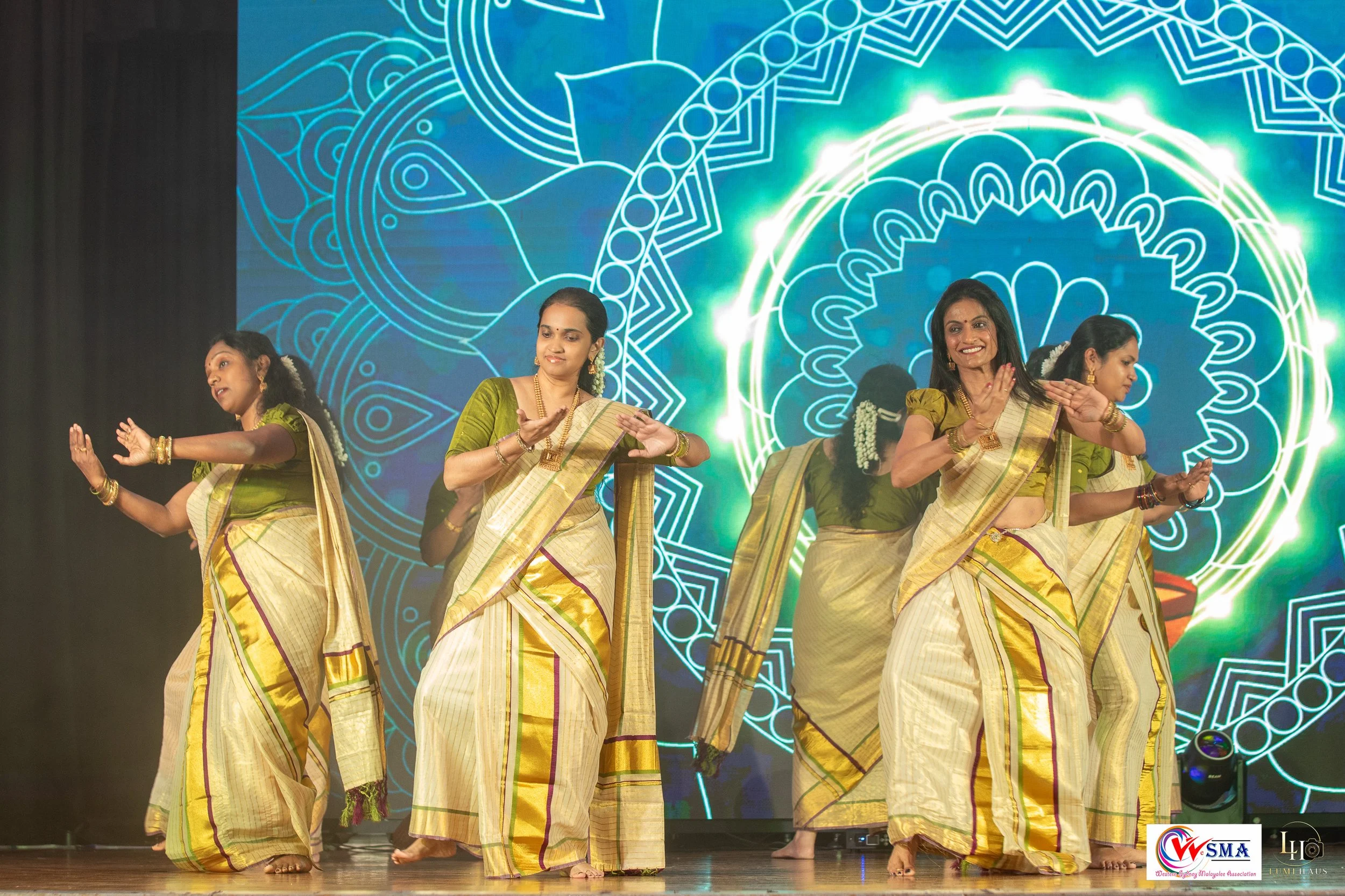 Wesma-Onam26-419.jpg