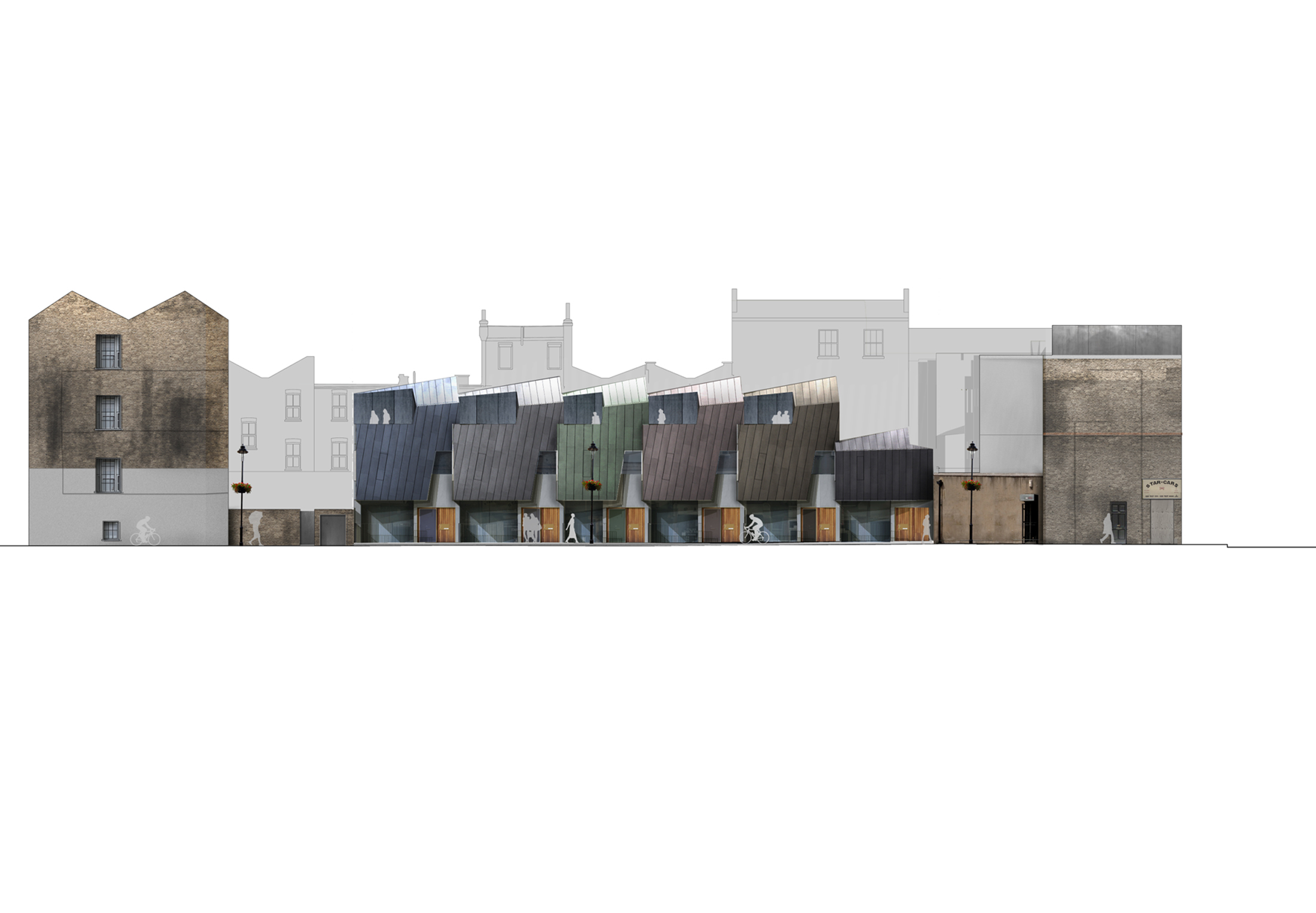 S:\Edgley Design\0904 Godson Street\Drawings\Plotfiles\0904 A1 P