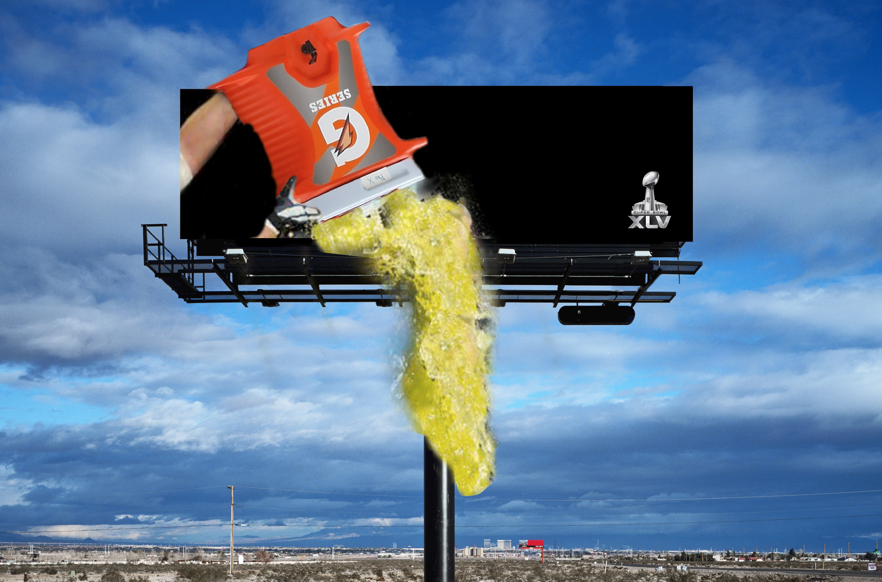 G_TXbillboard.png