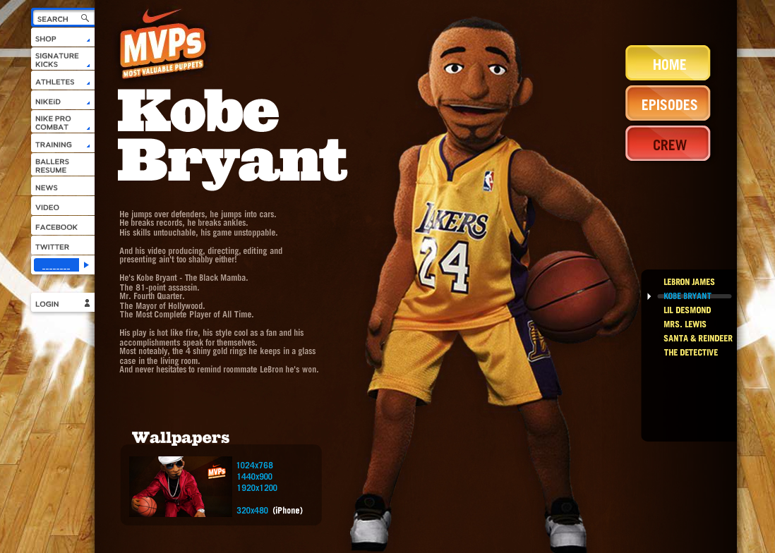 mvps_Kobe.png