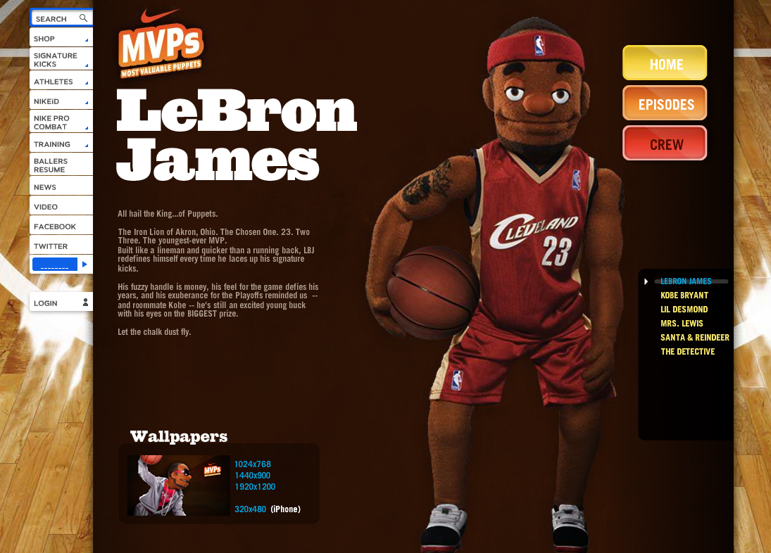 mvps_LBJ.png