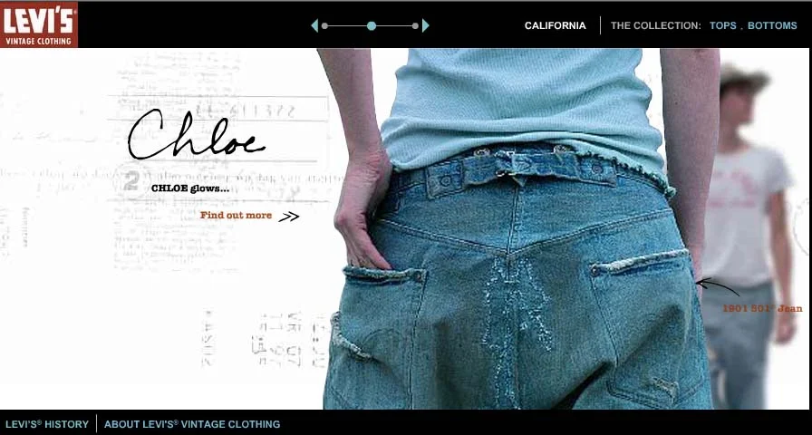 Levi's_4.jpg