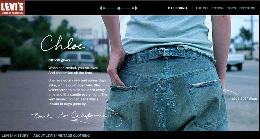 Levi's_5.jpg