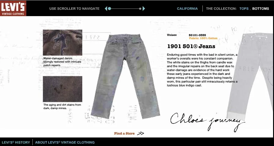 Levi's_6.jpg
