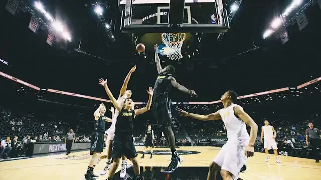 JORDAN | Jordan Brand Classic