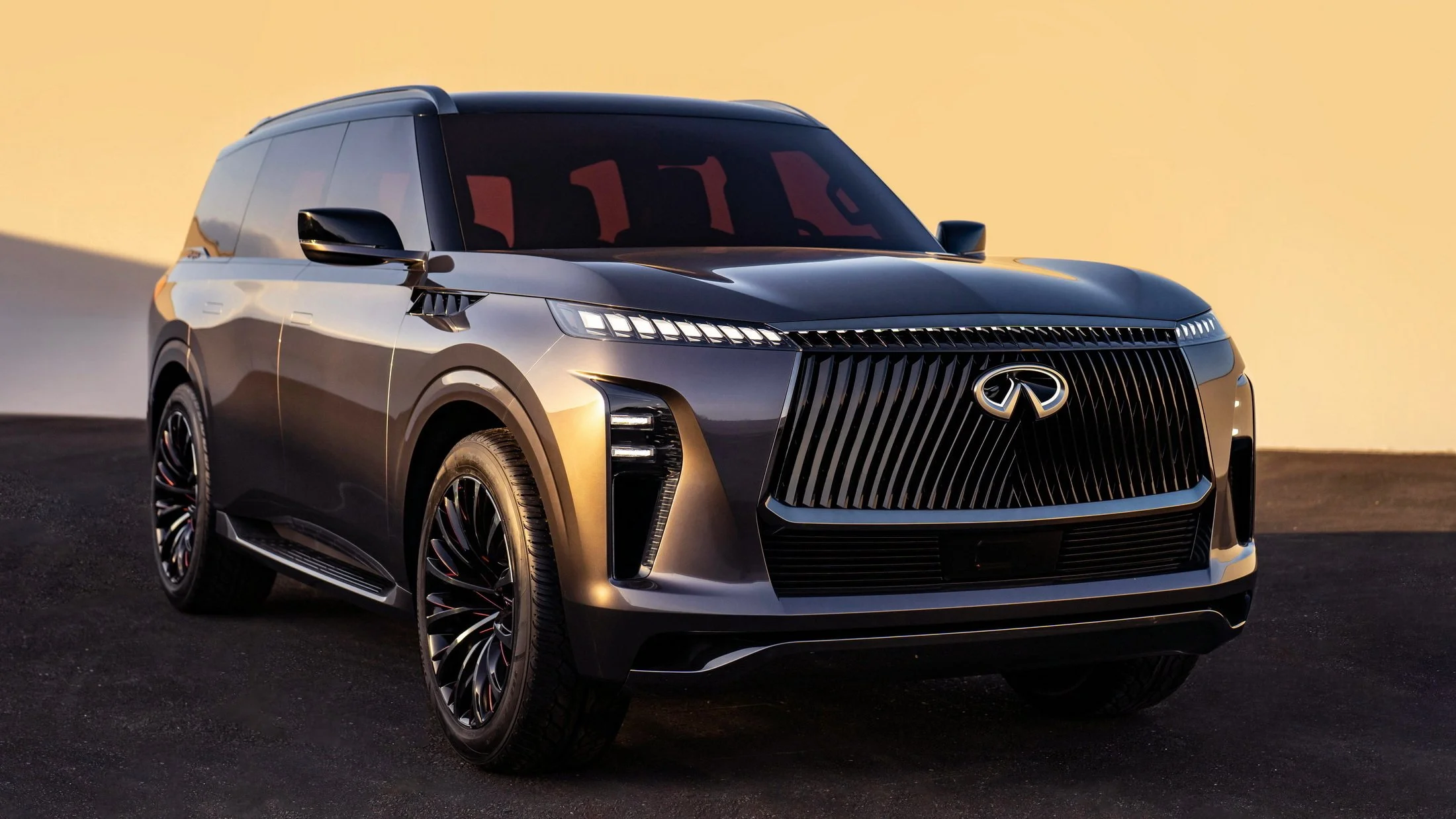 2023-Infiniti-QX-Monograph-Concept-12.jpg
