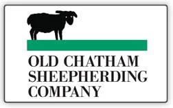 Old Chatham Sheepherding Company, Old Chatham, NY