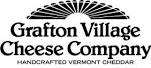 Grafton Village Cheese Company, Brattleboro, VT