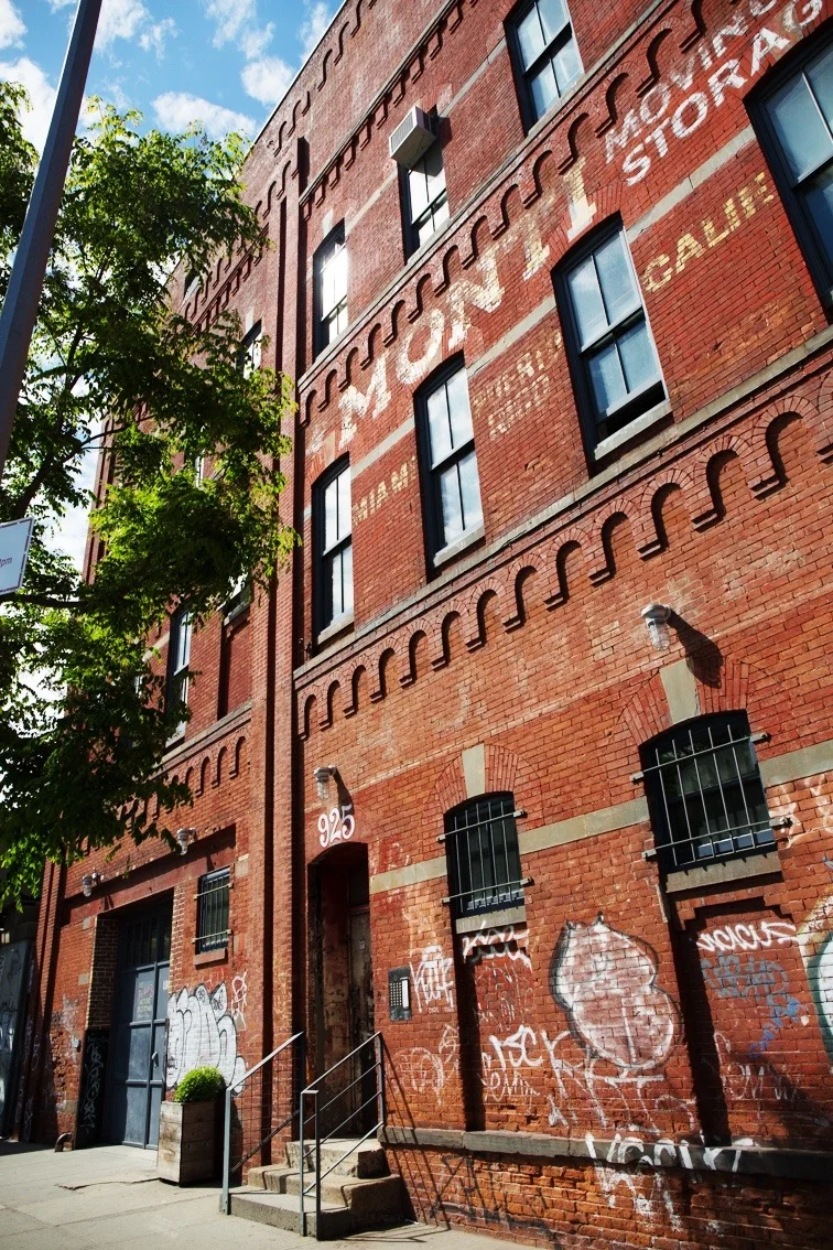 CrownFinish (1 of 58).jpg