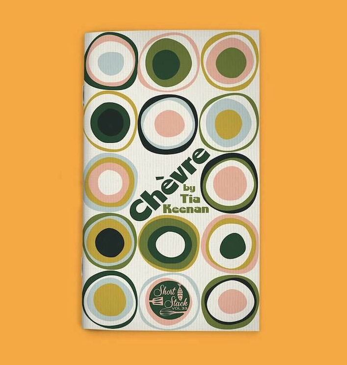 Screenshot 2019-01-11 16.42.26.png