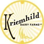 Kriemhild Dairy Farm, Hamilton, NY