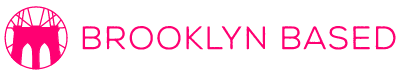 2019 Brooklyn Based 2 Pt1.png