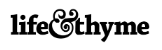 2018 Life&Thyme Pt1.png