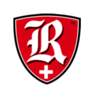 Roelli Cheese Haus, WI