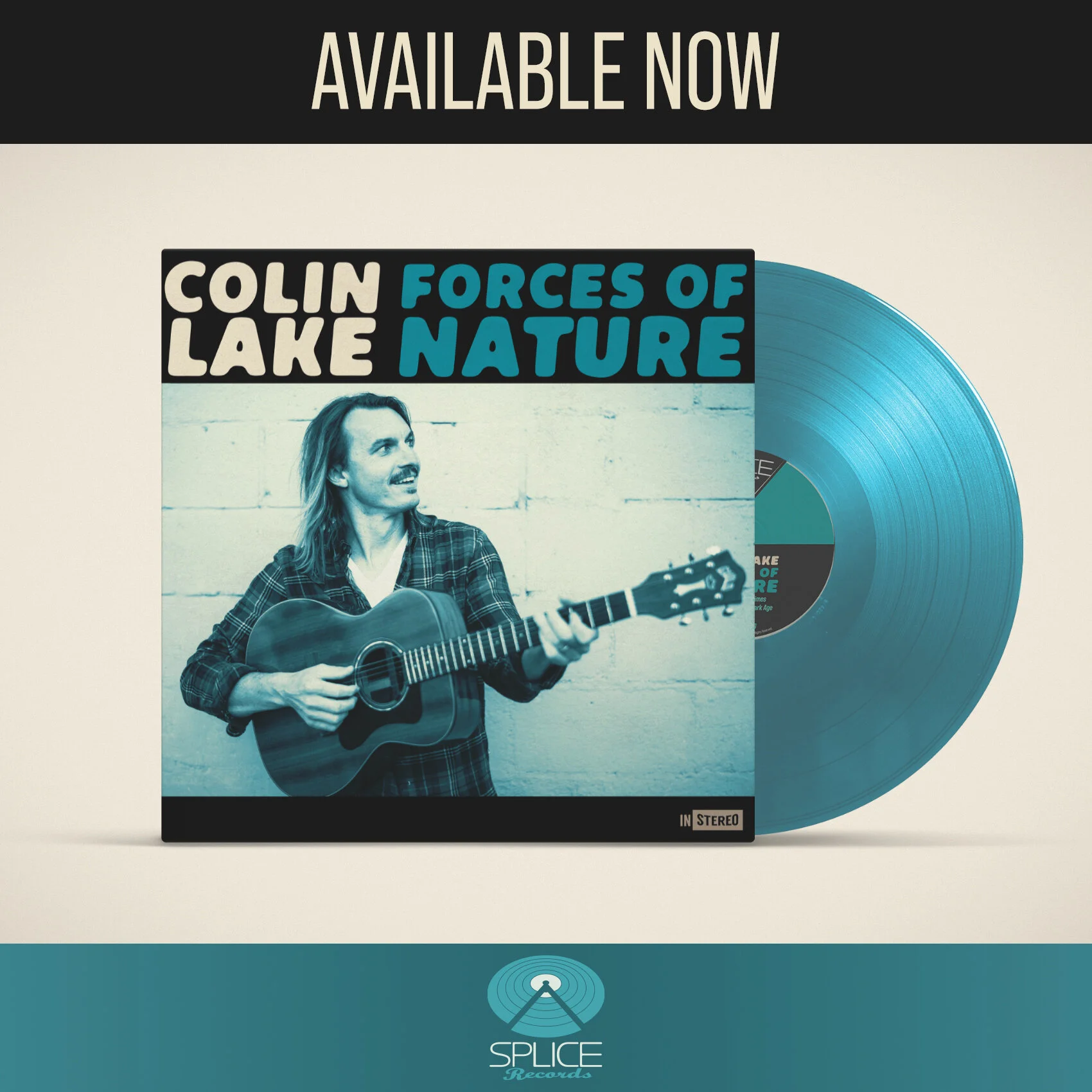 Forces Vinyl Avail Now.JPG