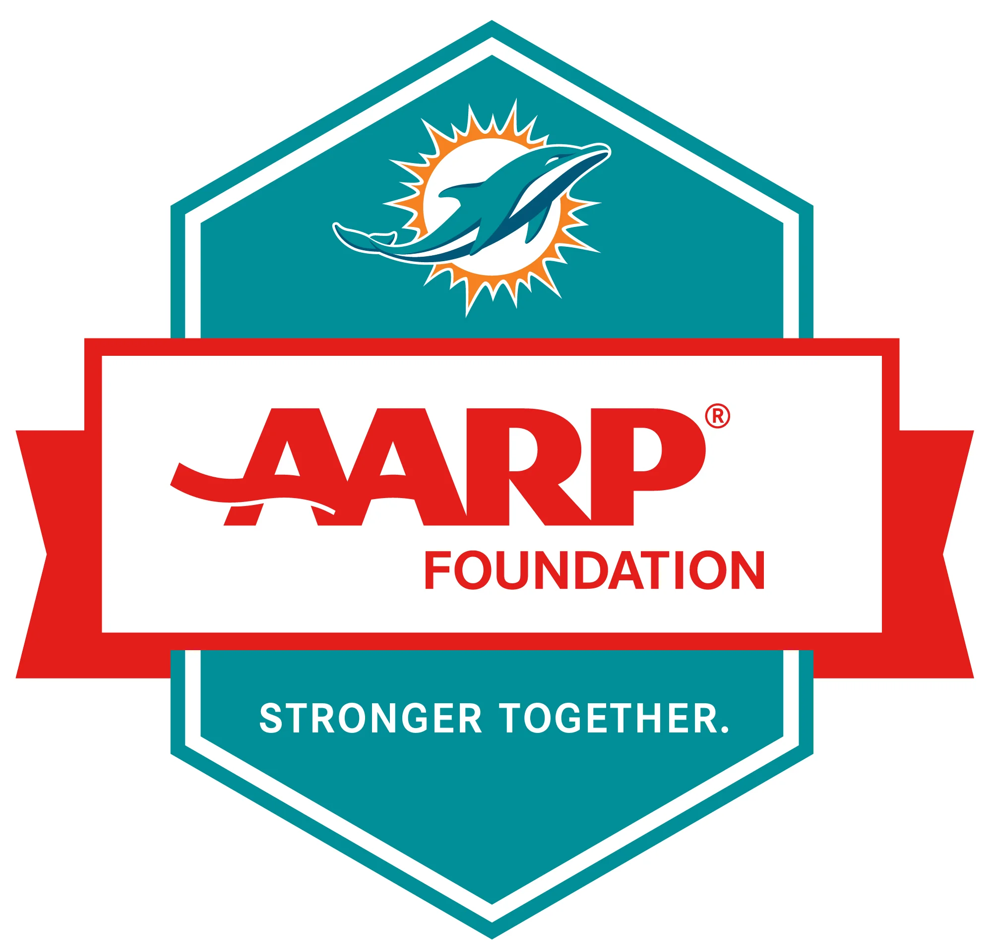 aarp_dolphins_final-01.jpg