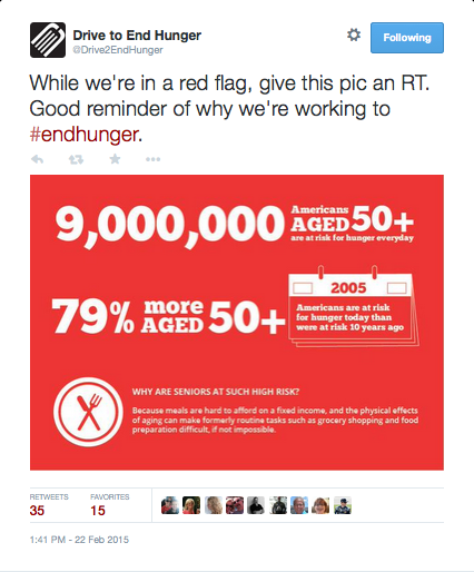 Screen Shot 2015-03-22 at 8.22.50 PM.png