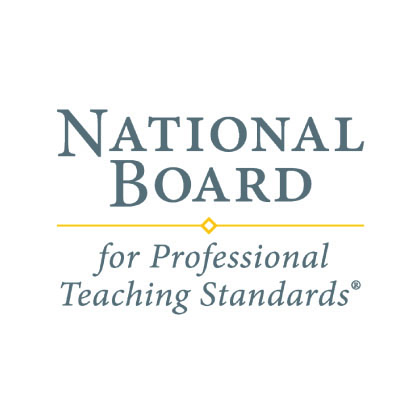 National Board.jpg