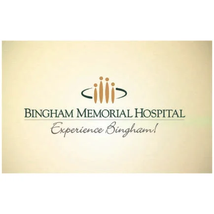 Bingham.jpg