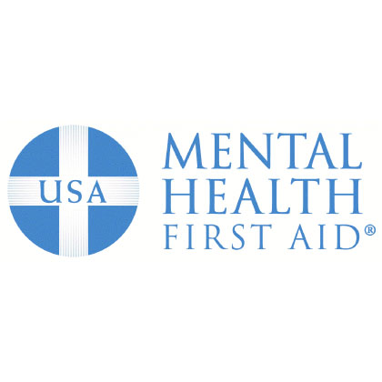 MHFA.jpg