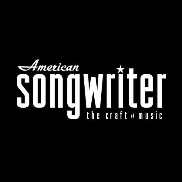 americansongwriter.jpg