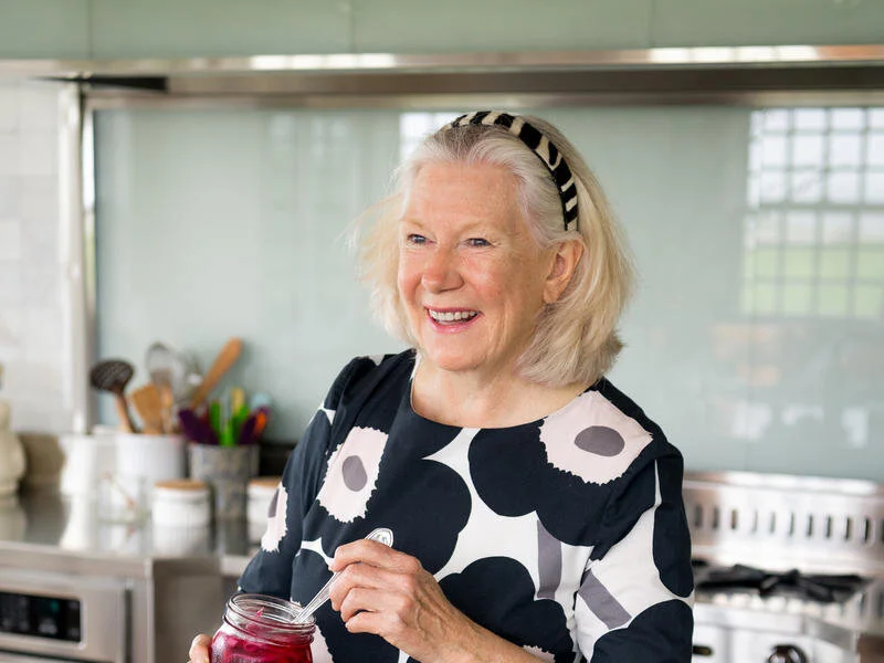 Media Mentions For Summer 2020