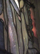 Drapery