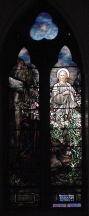 Resurrection Morn
