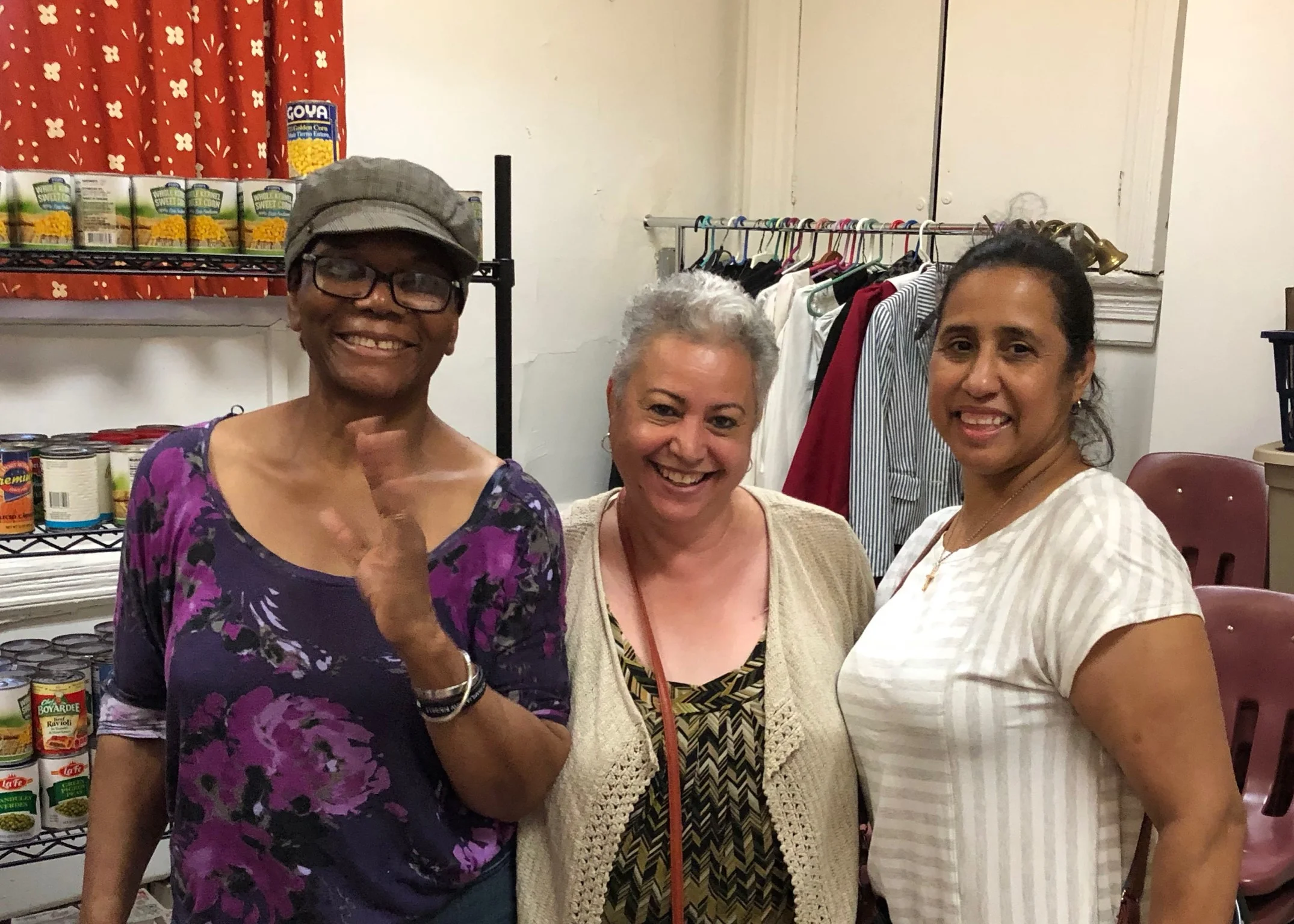 Food Pantry 3.jpg